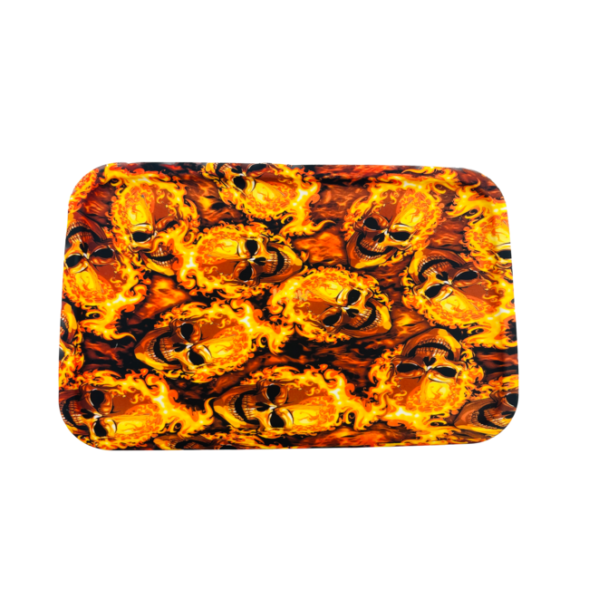 KAPOW KAPOW LARGE TRAY-S142-1