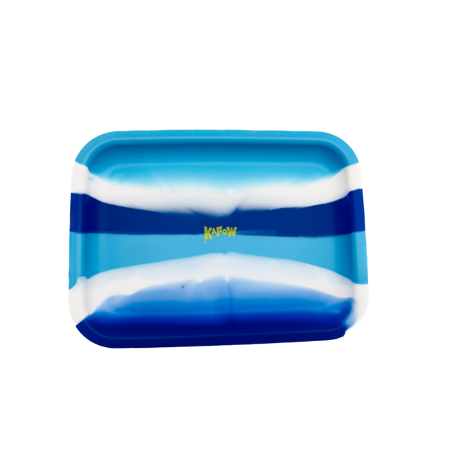 KAPOW KAPOW SMALL SILICONE TRAY-S66