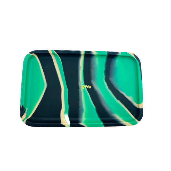 KAPOW KAPOW LARGE TRAY-S142