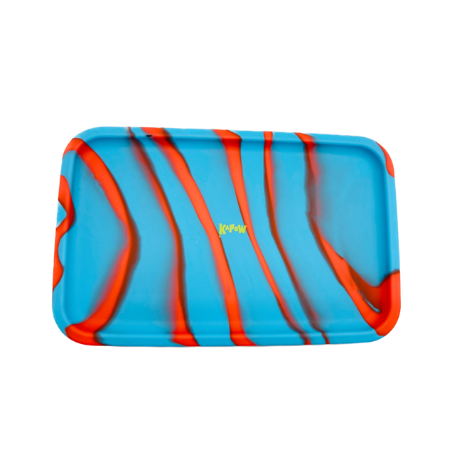 KAPOW KAPOW LARGE TRAY-S142