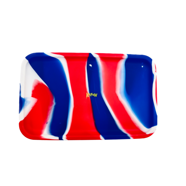 KAPOW KAPOW LARGE TRAY-S142