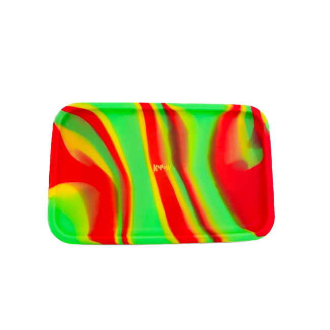KAPOW KAPOW LARGE TRAY-S142