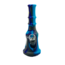 KAPOW KAPOW SILICONE BONG-S403