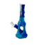 KAPOW KAPOW SILICONE BONG-S403