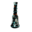 KAPOW KAPOW SILICONE BONG-S403-1