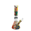 KAPOW KAPOW SILICONE BONG-S417-1