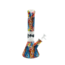 KAPOW KAPOW SILICONE BONG-S417-1