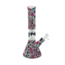 KAPOW KAPOW SILICONE BONG-S417-1