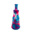 KAPOW KAPOW SILICONE BONG-S198