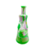 KAPOW KAPOW SILICONE BONG-S198