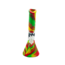 KAPOW KAPOW SILICONE BONG-417