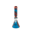 KAPOW KAPOW SILICONE BONG-417