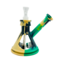 KAPOW KAPOW SILICONE BONG-S435