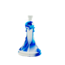 KAPOW KAPOW SILICONE BONG-S435