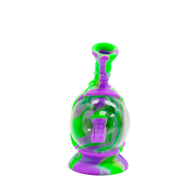 KAPOW KAPOW THE CAPSULE SILICONE-S447