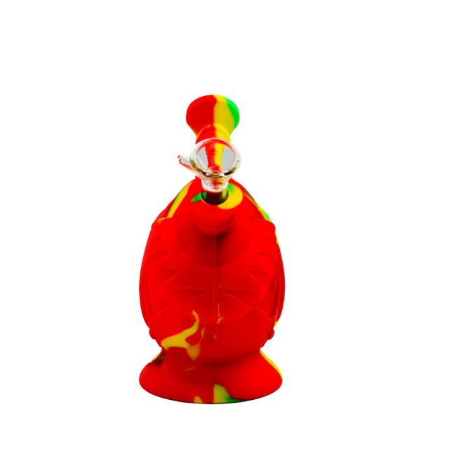 KAPOW KAPOW THE CAPSULE SILICONE-S447