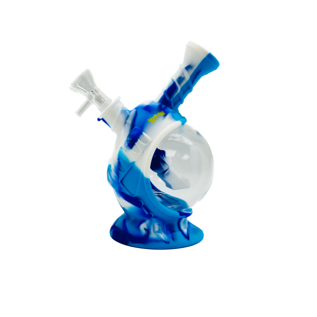 KAPOW KAPOW THE CAPSULE SILICONE-S447