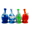 KAPOW KAPOW THE CAPSULE SILICONE-S447