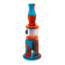 KAPOW KAPOW SILICONE BONG-S200