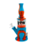 KAPOW KAPOW SILICONE BONG-S200