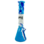 KAPOW KAPOW SILICONE HONEYCOMB BONG-S404