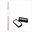 KAPOW KAPOW NECTAR COLLECTOR STRAW CE129