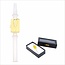 KAPOW 6.5'' FREEZABLE NECTAR COLLECTOR STRAW CE130