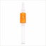 KAPOW 6.5'' FREEZABLE NECTAR COLLECTOR STRAW CE130
