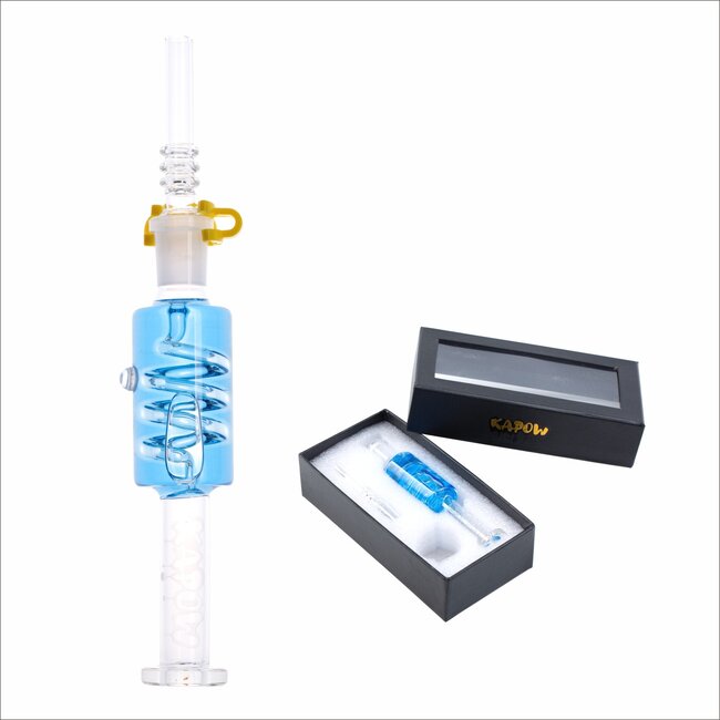 KAPOW KAPOW NECTAR COLLECTOR CE131