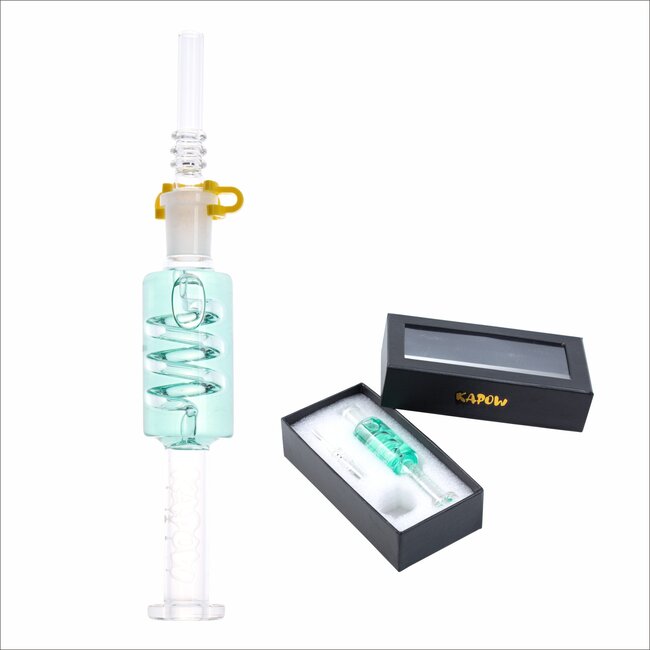 KAPOW KAPOW NECTAR COLLECTOR CE131