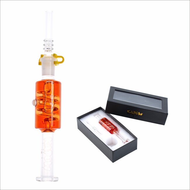 KAPOW KAPOW NECTAR COLLECTOR CE131