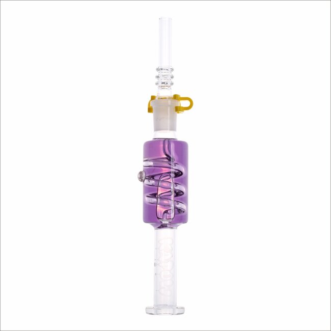 KAPOW KAPOW NECTAR COLLECTOR CE131