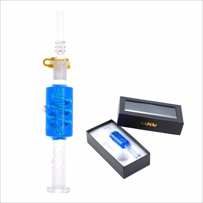 KAPOW KAPOW NECTAR COLLECTOR CE131