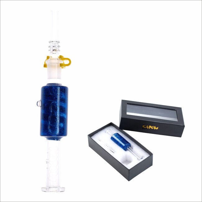 KAPOW KAPOW NECTAR COLLECTOR CE133