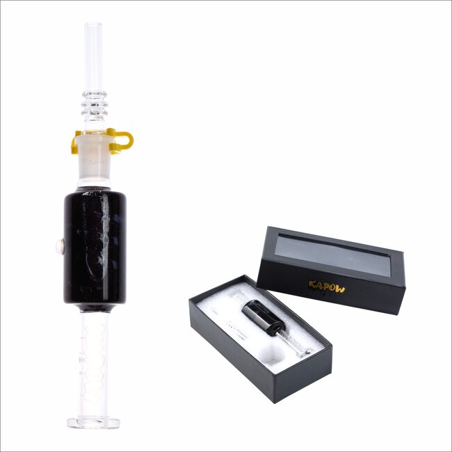 KAPOW KAPOW NECTAR COLLECTOR CE133