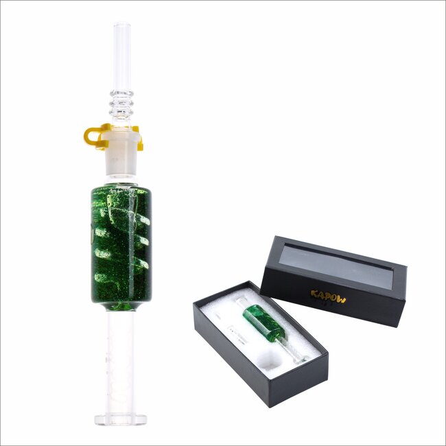 KAPOW KAPOW NECTAR COLLECTOR CE133