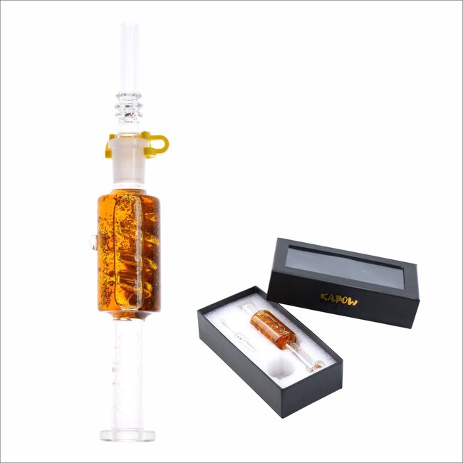 KAPOW KAPOW NECTAR COLLECTOR CE133