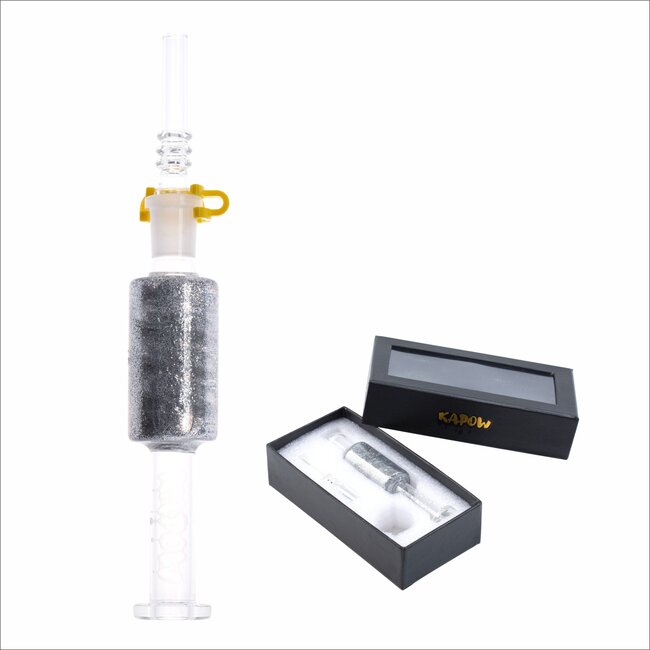 KAPOW KAPOW NECTAR COLLECTOR CE133