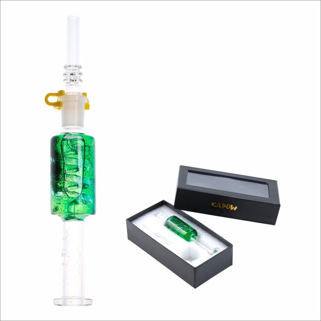 KAPOW KAPOW NECTAR COLLECTOR CE133