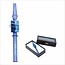 KAPOW 6.5'' FREEZABLE  NECTAR COLLECTOR STRAW CE134