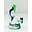 KAPOW KAPOW SILICONE BONG-S427