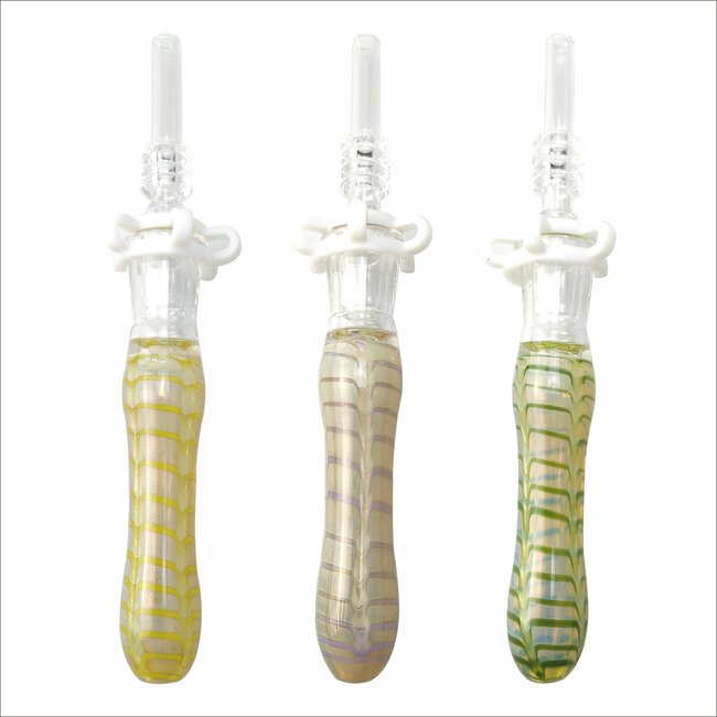 NECTAR COLLECTOR WIGWAG CE98