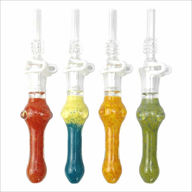 NECTAR COLLECTOR CE123