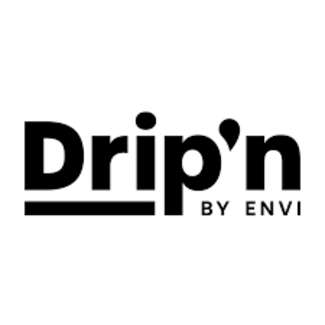 DRIPIN DRIPIN EVO SERIES 10K DISPOSABLE