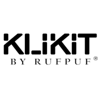 RUFPUF RUFPUF KLIKIT 5000