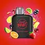 FLAVOUR BEAST LEVEL X FLAVOUR BEAST 7K POD