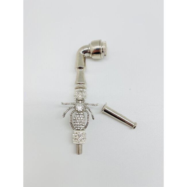 ANIMAL METAL PIPE-YD120