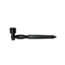 POLISHED METAL PIPE-YD206