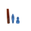 POLISHED METAL PIPE-YD206