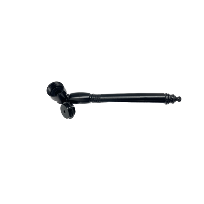 LONG METAL PIPE-YD207